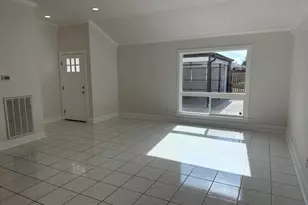 13043 Bacard Ln, Houston, TX 77099 - Photo 5
