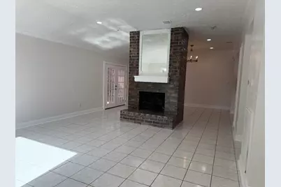 13043 Bacard Lane, Houston, TX 77099 - Photo 3