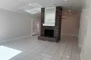 13043 Bacard Ln, Houston, TX 77099 - Photo 3