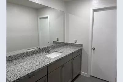 13043 Bacard Lane, Houston, TX 77099 - Photo 11