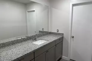 13043 Bacard Ln, Houston, TX 77099 - Photo 11