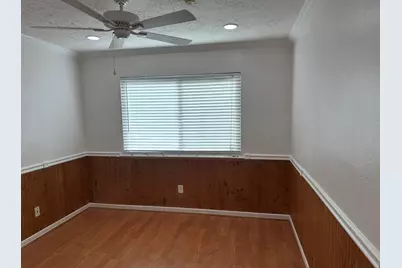 13043 Bacard Lane, Houston, TX 77099 - Photo 13