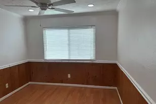13043 Bacard Ln, Houston, TX 77099 - Photo 13
