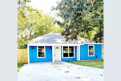 6815 Sidney, Houston, TX 77021 - Photo 11