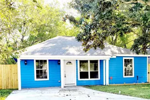6815 Sidney, Houston, TX 77021 - Photo 11