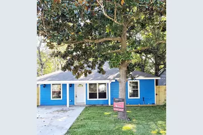 6815 Sidney, Houston, TX 77021 - Photo 13