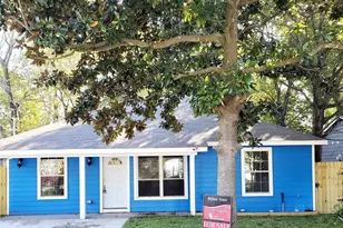 6815 Sidney, Houston, TX 77021 - Photo 13