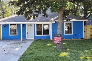 6815 Sidney, Houston, TX 77021 - Photo 1