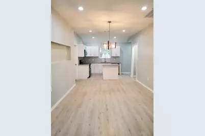 6815 Sidney, Houston, TX 77021 - Photo 5