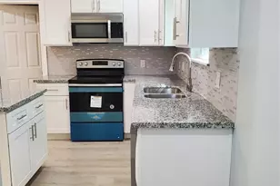 6815 Sidney, Houston, TX 77021 - Photo 3