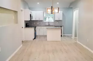 6815 Sidney, Houston, TX 77021 - Photo 5