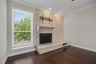 18511 Egret Bay Blvd, Webster, TX 77058 - Photo 7
