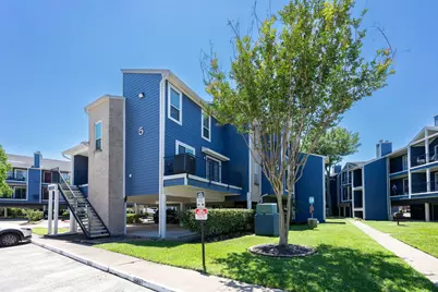 18511 Egret Bay Boulevard #511, Webster, TX 77058 - Photo 1