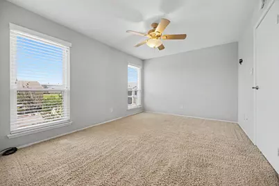 18511 Egret Bay Boulevard #511, Webster, TX 77058 - Photo 15