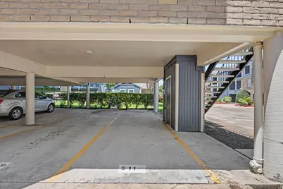 18511 Egret Bay Boulevard #511, Webster, TX 77058 - Photo 21