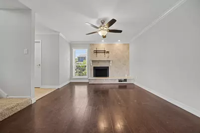 18511 Egret Bay Boulevard #511, Webster, TX 77058 - Photo 5
