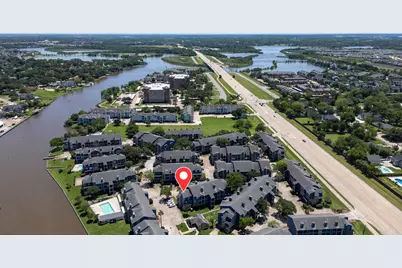 18511 Egret Bay Boulevard #511, Webster, TX 77058 - Photo 23
