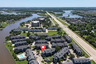 18511 Egret Bay Blvd, Webster, TX 77058 - Photo 23