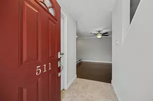 18511 Egret Bay Blvd, Webster, TX 77058 - Photo 5