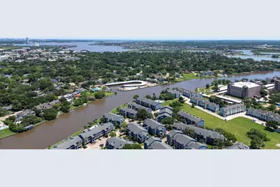 18511 Egret Bay Boulevard #511, Webster, TX 77058 - Photo 25