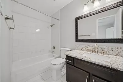 18511 Egret Bay Boulevard #511, Webster, TX 77058 - Photo 19