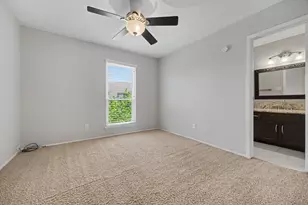18511 Egret Bay Blvd, Webster, TX 77058 - Photo 19