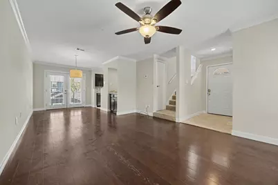 18511 Egret Bay Boulevard #511, Webster, TX 77058 - Photo 7