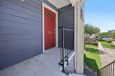 18511 Egret Bay Boulevard #511, Webster, TX 77058 - Photo 3
