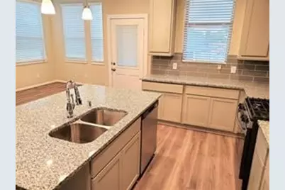 2522 Manor Valley Lane, Missouri City, TX 77459 - Photo 7