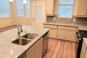 2522 Manor Valley Ln, Missouri City, TX 77459 - Photo 7