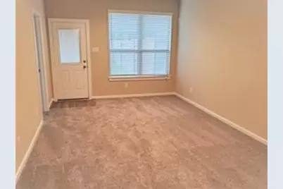 2522 Manor Valley Lane, Missouri City, TX 77459 - Photo 13