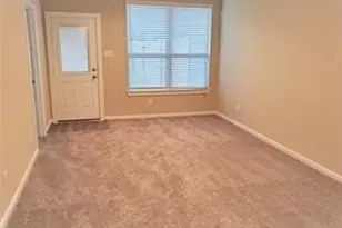 2522 Manor Valley Ln, Missouri City, TX 77459 - Photo 13