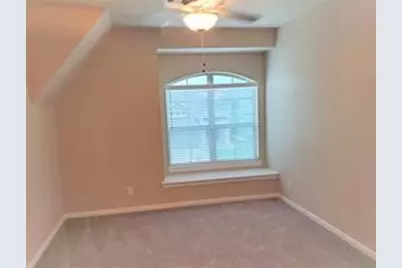 2522 Manor Valley Lane, Missouri City, TX 77459 - Photo 17