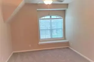 2522 Manor Valley Ln, Missouri City, TX 77459 - Photo 17