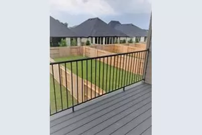2522 Manor Valley Lane, Missouri City, TX 77459 - Photo 3