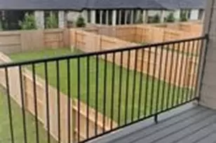 2522 Manor Valley Ln, Missouri City, TX 77459 - Photo 3