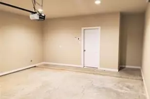 2522 Manor Valley Ln, Missouri City, TX 77459 - Photo 19