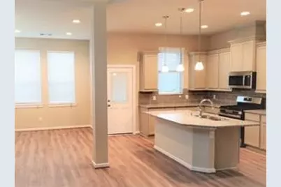 2522 Manor Valley Lane, Missouri City, TX 77459 - Photo 5