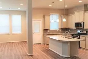 2522 Manor Valley Ln, Missouri City, TX 77459 - Photo 5