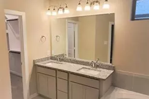2522 Manor Valley Ln, Missouri City, TX 77459 - Photo 9