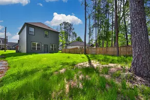 1410 Glen Oaks Dr, Conroe, TX 77385 - Photo 27