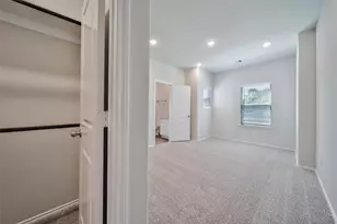 1410 Glen Oaks Dr, Conroe, TX 77385 - Photo 23