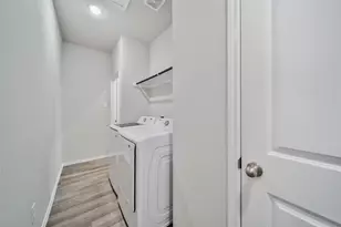 1410 Glen Oaks Dr, Conroe, TX 77385 - Photo 25