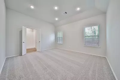 1410 Glenoaks Drive, Conroe, TX 77385 - Photo 13