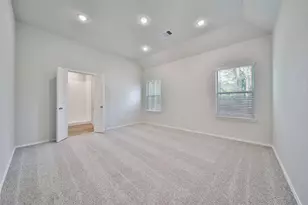 1410 Glen Oaks Dr, Conroe, TX 77385 - Photo 13