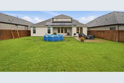 8419 Alvararo Bay Drive, Cypress, TX 77433 - Photo 21