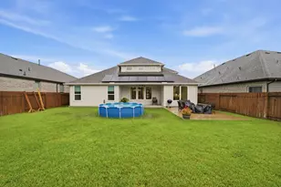 8419 Alvararo Bay Dr, Cypress, TX 77433 - Photo 21