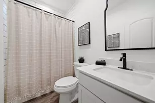 8419 Alvararo Bay Dr, Cypress, TX 77433 - Photo 17