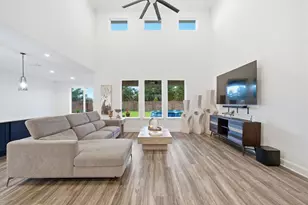 8419 Alvararo Bay Dr, Cypress, TX 77433 - Photo 5