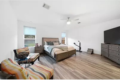 8419 Alvararo Bay Drive, Cypress, TX 77433 - Photo 15
